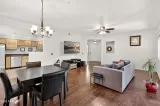 Primary Photo for MLS#: 7026236