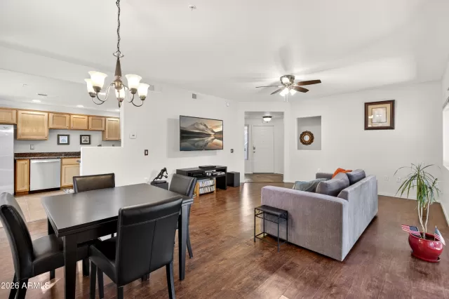 MLS: 7026236 Condo For Sale
