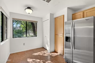 Photo #4: 7026236 Listing 