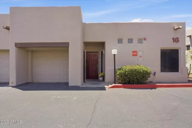 MLS: 7026312 Condo For Sale