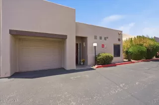 Photo #1: 7026312 Listing