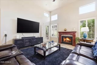 Photo #4: 7026312 Listing