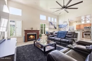 Photo #5: 7026312 Listing