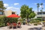 Primary Photo for MLS#: 7026419