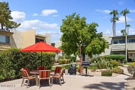 MLS: 7026419 Condo For Sale