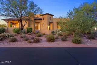 More Details about MLS # 7026459 : 9270 E THOMPSON PEAK PARKWAY 329#329