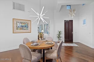 Photo #4: 7026459 Listing