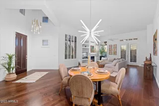 Photo #5: 7026459 Listing