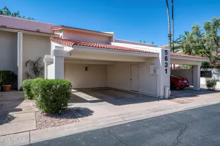 Photo #1: 7026460 Listing 