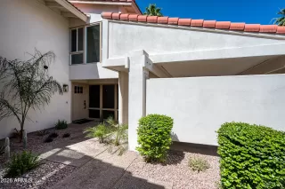 Photo #2: 7026460 Listing 