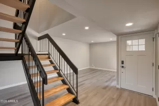Photo #6: 7026460 Listing 