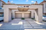 Primary Photo for MLS#: 7026469