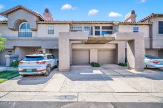 Photo #1: 7026469 Listing 
