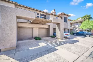 Photo #2: 7026469 Listing 