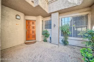 Photo #4: 7026469 Listing 