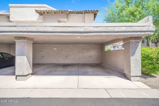 Photo #5: 7026469 Listing 