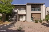 Primary Photo for MLS#: 7026526