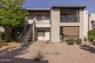 Primary Photo for MLS#: 7026526