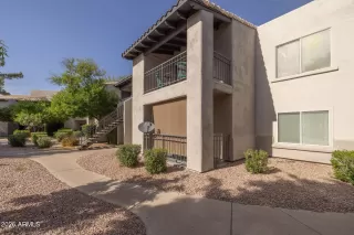 Photo #1: 7026526 Listing 