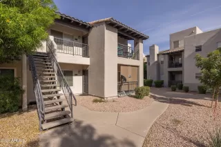 Photo #2: 7026526 Listing 