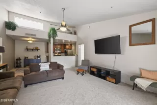 Photo #4: 7026526 Listing 