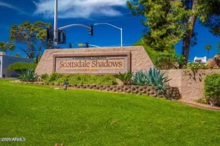 Photo #2: 7026620 Listing