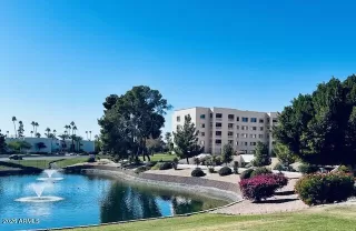Photo #3: 7026620 Listing
