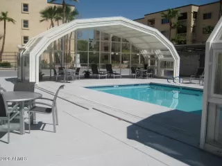 Photo #5: 7026620 Listing
