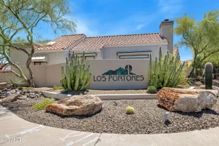 Photo #1: 7026644 Listing