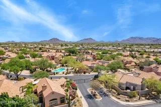 Photo #2: 7026644 Listing