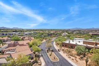 Photo #3: 7026644 Listing