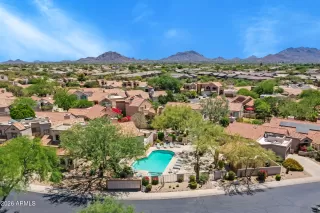 Photo #4: 7026644 Listing