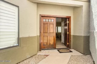 Photo #6: 7026644 Listing