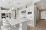 Primary Photo for MLS#: 7026660