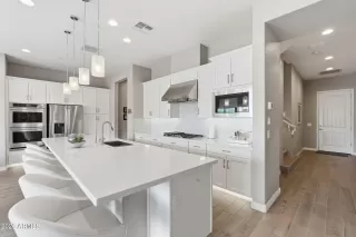 Primary Photo for MLS#: 7026660