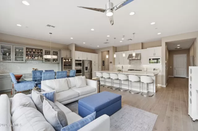 MLS: 7026660 Condo For Sale