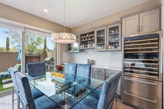 Photo #3: 7026660 Listing 
