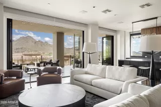 Photo #2: 7026715 Listing
