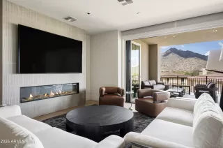 Photo #4: 7026715 Listing