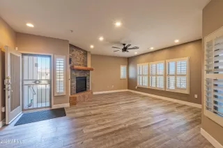 Photo #2: 7026874 Listing 