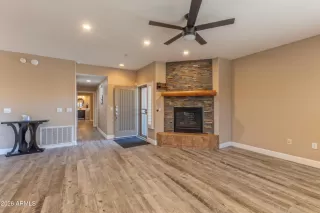 Photo #3: 7026874 Listing 
