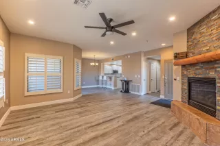 Photo #4: 7026874 Listing 