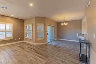 Photo #5: 7026874 Listing 