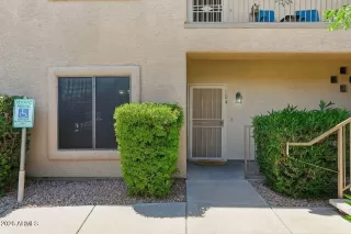 Primary Photo for MLS#: 7026891