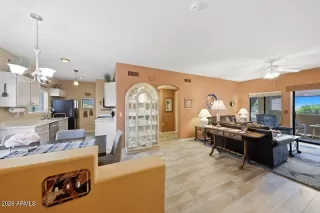 Photo #1: 7026891 Listing