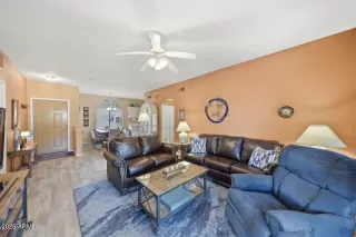 Photo #3: 7026891 Listing