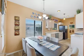 Photo #5: 7026891 Listing