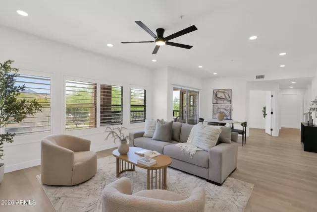 MLS: 7026901 Condo For Sale