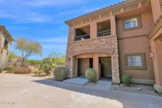 Photo #1: 7026901 Listing