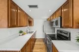 Primary Photo for MLS#: 7026921